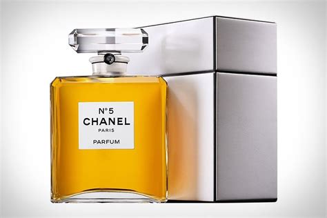 cual es el perfume chanel mas caro|perfumes precios.